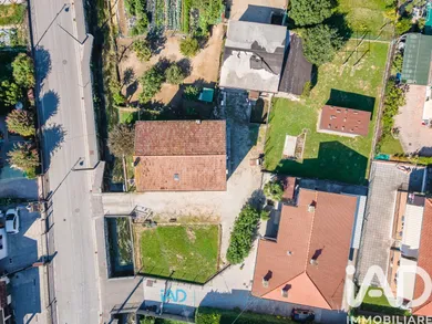 Casa/Villa in Bolzano Vicentino