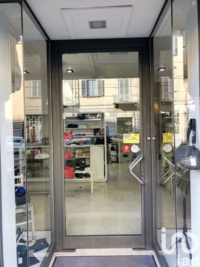 Immobile commericale in Torino