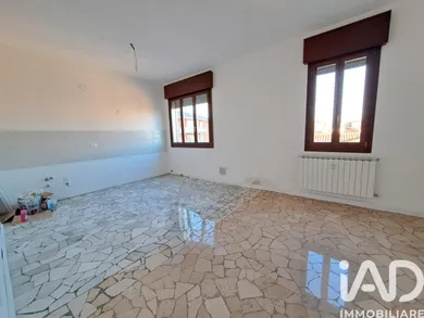 Apartment in Rovigo