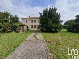 Casa/Villa in Rovigo