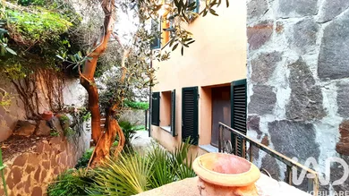 Apartment in Marciana