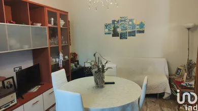 Apartment in Montalto delle Marche