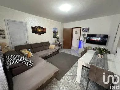 Apartment in San Felice sul Panaro