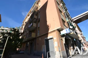 Appartamento in Genova