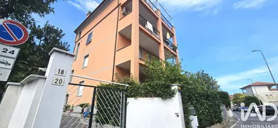 Appartamento in Loano