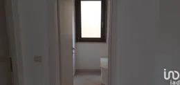 Apartment in San Benedetto del Tronto