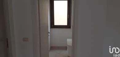 Apartment in San Benedetto del Tronto