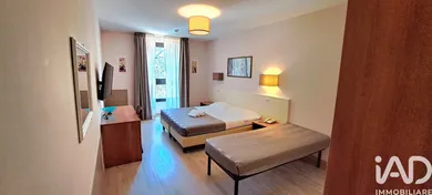 Hotel 4 * in Pergine Valdarno