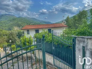 Appartamento in Mandela