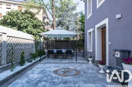 Villetta a schiera in Verona