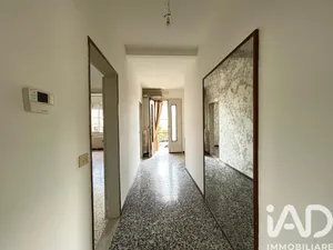 Appartamento in Medolla