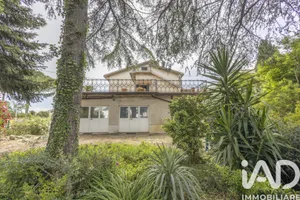 Appartamento in Appignano