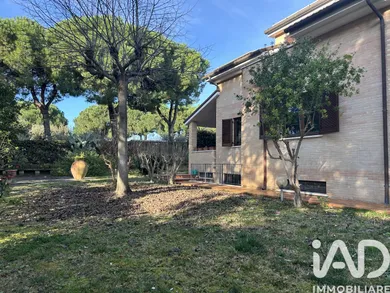 Casa / Villa indipendente in Civitanova Marche
