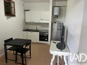 Appartamento in Foiano della Chiana