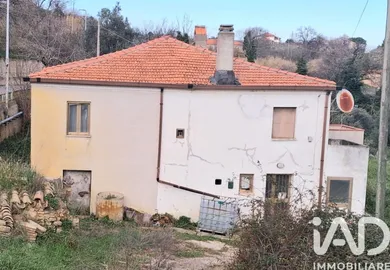 Casa/Villa in Ripa Teatina