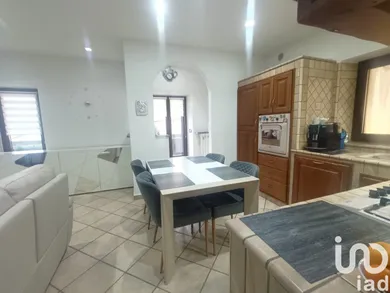 Appartamento in Vaie