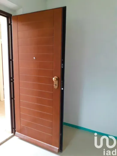 Apartment in Sant'Elpidio a Mare