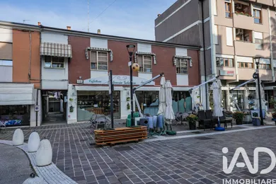 Negozio / locale commerciale in Portomaggiore