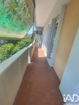 Appartamento 6 locali e più in Albissola Marina