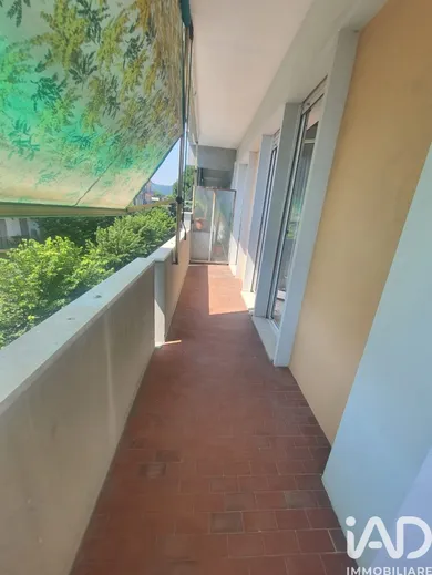 Appartamento in Albissola Marina