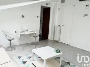 Appartamento in Milano