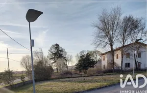 House in Cavriana