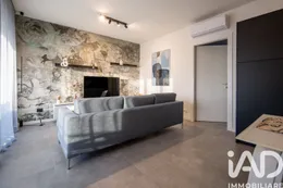 Trilocale in Peschiera del Garda