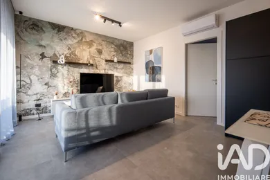 Apartment in Peschiera del Garda