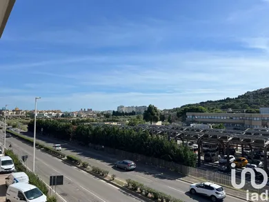 Shop/Premises commercial in Cagliari