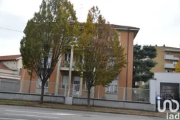 Loft in Busto Arsizio