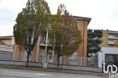Loft in Busto Arsizio