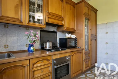 Apartment in Potenza Picena