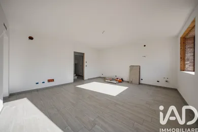 Casa / Villa indipendente in Copparo