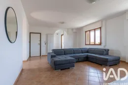 Appartamento 6 locali e più in Ponsacco