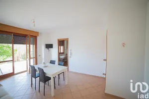 Appartamento in Corinaldo