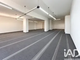 Shop/Premises commercial in Teramo