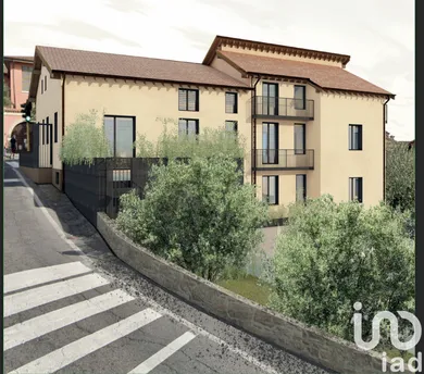 Appartamento in Polpenazze del Garda
