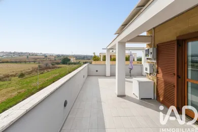 Apartment in Porto Sant'Elpidio