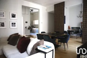 Appartamento in Bari