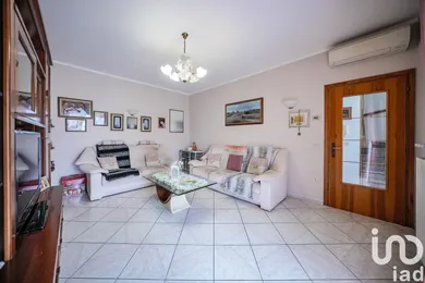 Casa/Villa in Ostellato