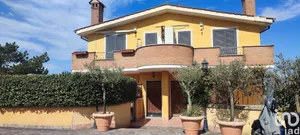 Appartamento in Roma