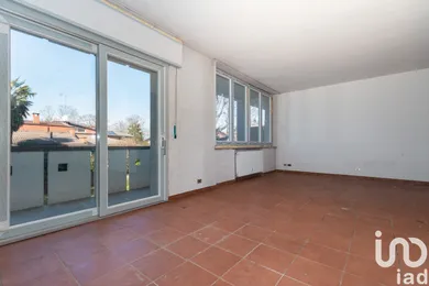 Appartamento in Vinovo