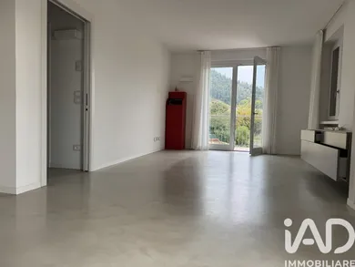 Appartamento in Fumane