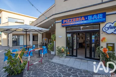 Pizzeria in Loreto