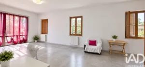 Edifici d'apartaments in Petritoli