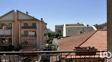 Apartment in Albenga