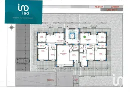 Apartment in Roseto degli Abruzzi