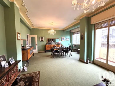 Apartment in Avola