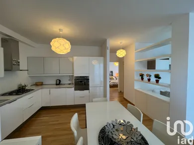 Apartment in Sant'Elpidio a Mare