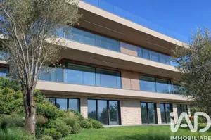 Apartment in Toscolano-Maderno